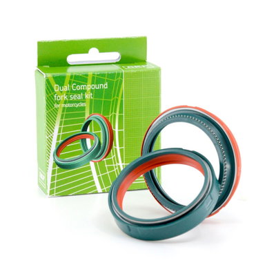 SEAL KT FORK UPGR DC KAY 48 MM