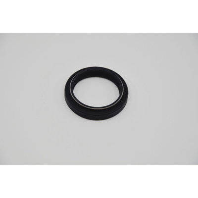 FORK SEAL SINGLE KAY 41 MM
