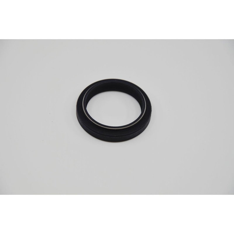 FORK SEAL SINGLE KAY 41 MM