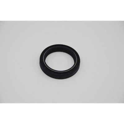 FORK SEAL SINGLE SHO 41 MM