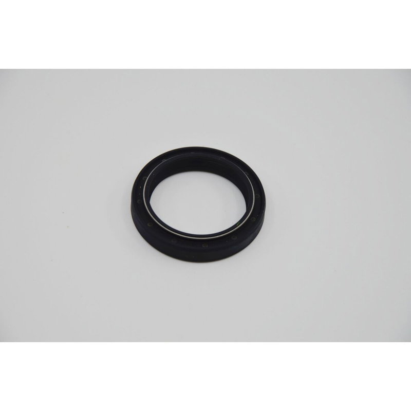 FORK SEAL SINGLE SHO 41 MM