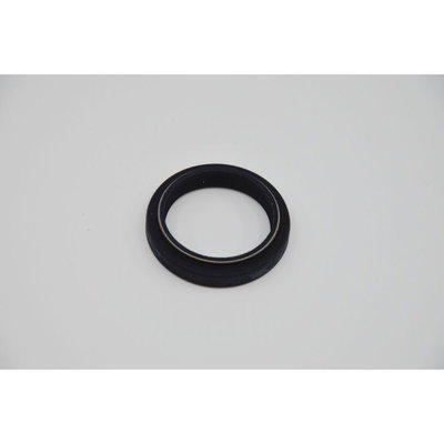 FORK SEAL SINGLE YAM 41 MM
