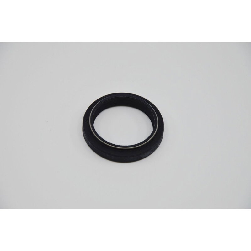 FORK SEAL SINGLE YAM 41 MM