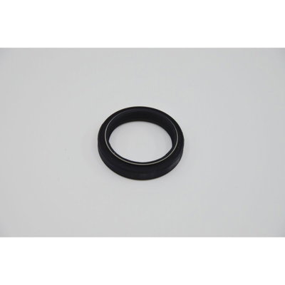 FORK SEAL SINGLE KAY 43 MM
