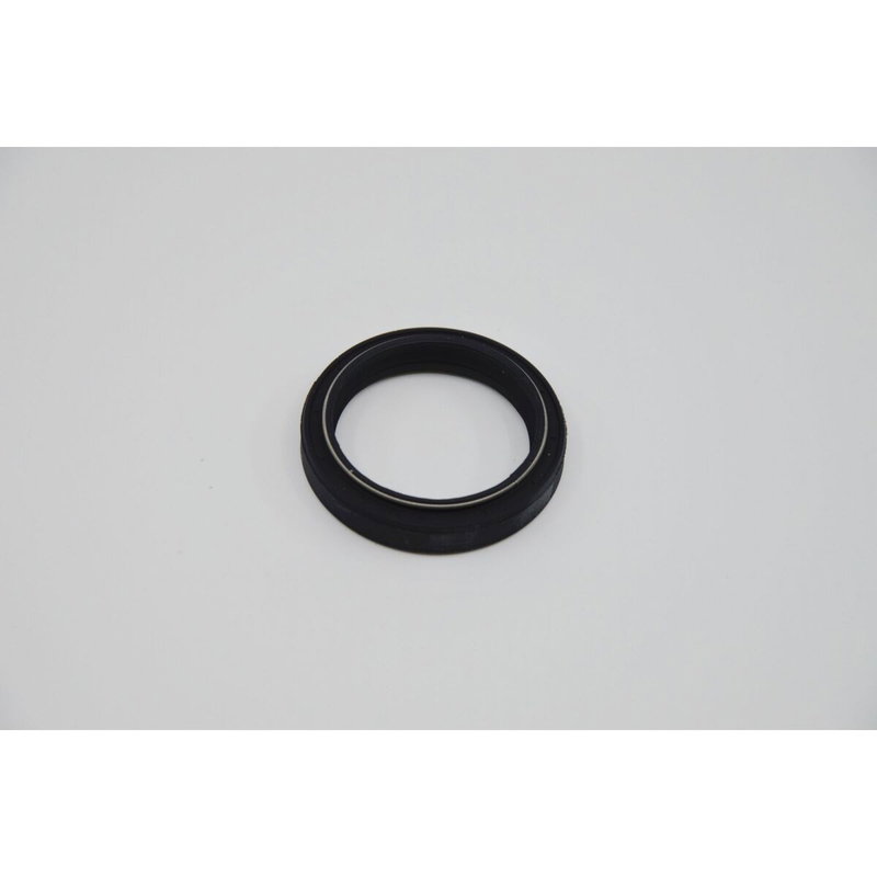 FORK SEAL SINGLE KAY 43 MM