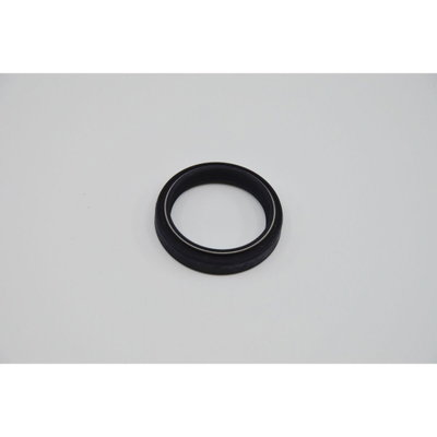 FORK SEAL SINGLE SHO 43 MM