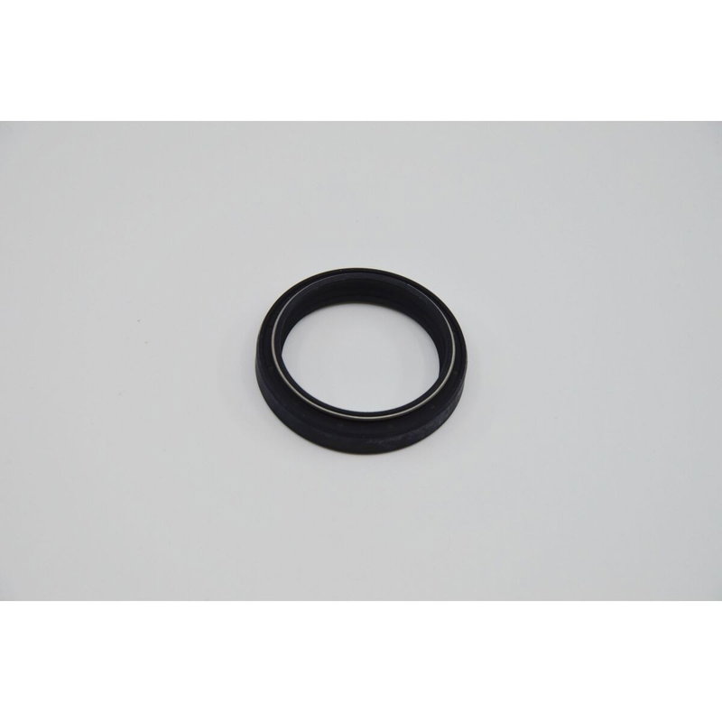 FORK SEAL SINGLE SHO 43 MM