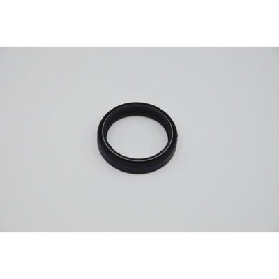 FORK SEAL SINGLE WP 43 MM