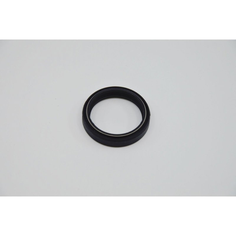 FORK SEAL SINGLE WP 43 MM