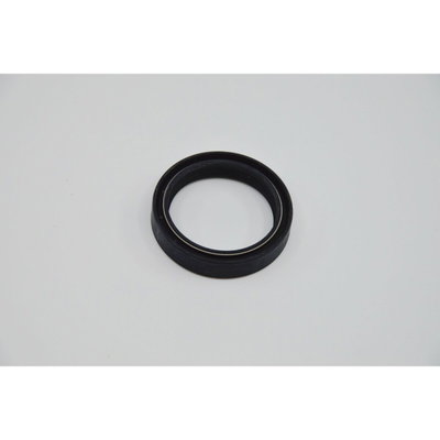 FORK SEAL SINGLE SHO 45 MM