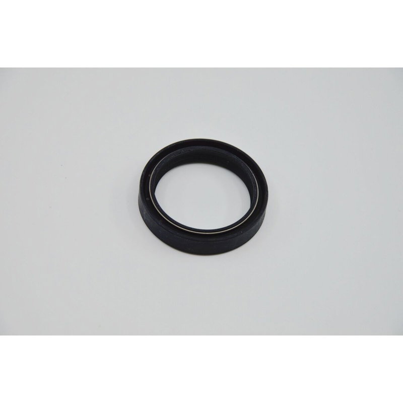 FORK SEAL SINGLE SHO 45 MM