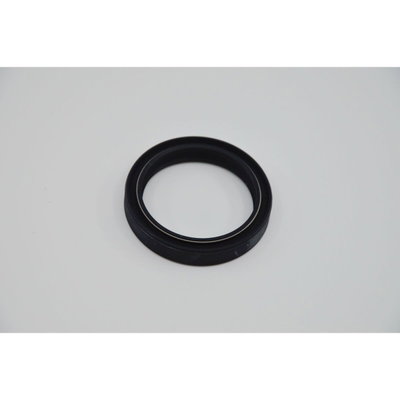 FORK SEAL SINGLE MAR 50 MM