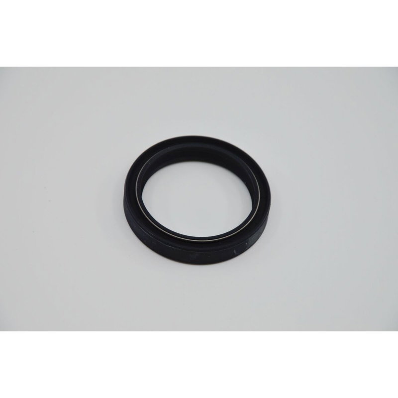 FORK SEAL SINGLE MAR 50 MM