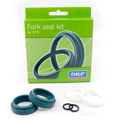 FORK SEAL KT FOX AIR 32MM