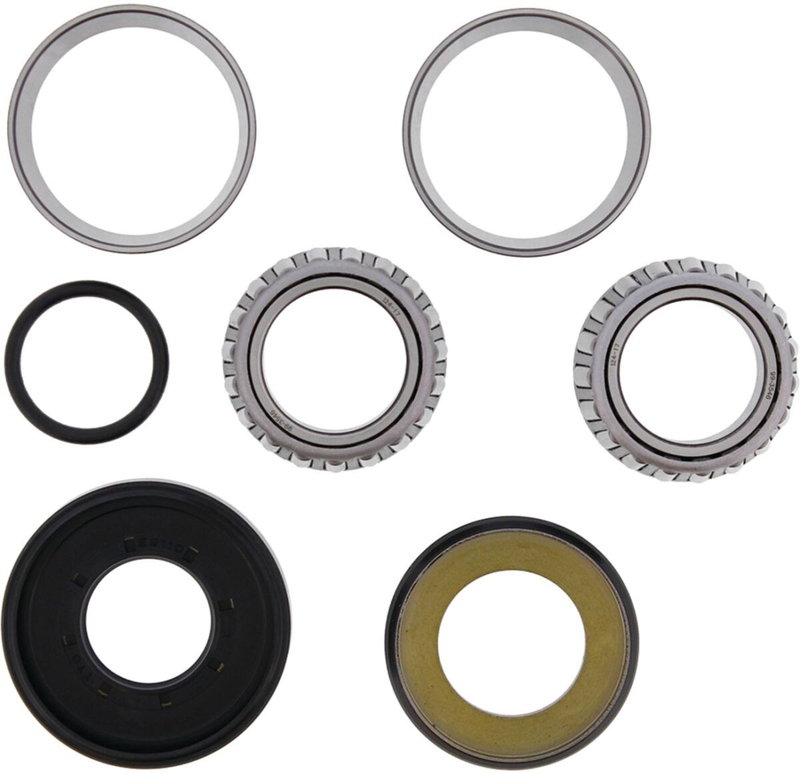 BEARING STEERING STEM KTM