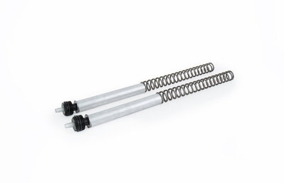 FORK SPRING HONDA FORZA 350 FS