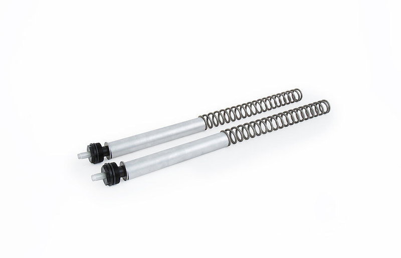 FORK SPRING HONDA FORZA 350 FS