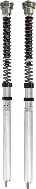 CARTRIDGE SUZUKI GSX-R 10000 (