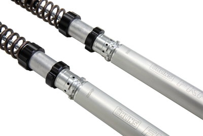 CARTRIDGE SUZUKI GSX-R 10000 (