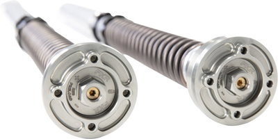 CARTRIDGE SUZUKI GSX-R 600/750