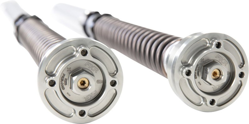 CARTRIDGE SUZUKI GSX-R 600/750