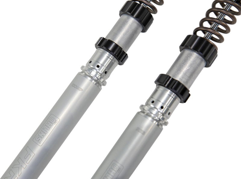 CARTRIDGE YAM YZF-R1M (FL 940/