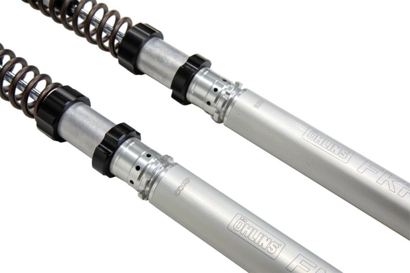 CARTRIDGE YAM YZF-R1M (FL 940/