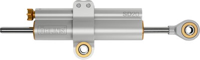 STEERING DAMPER BMW R12 G/S SD