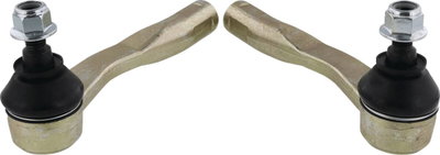 TIE ROD END OUTER POL MSE