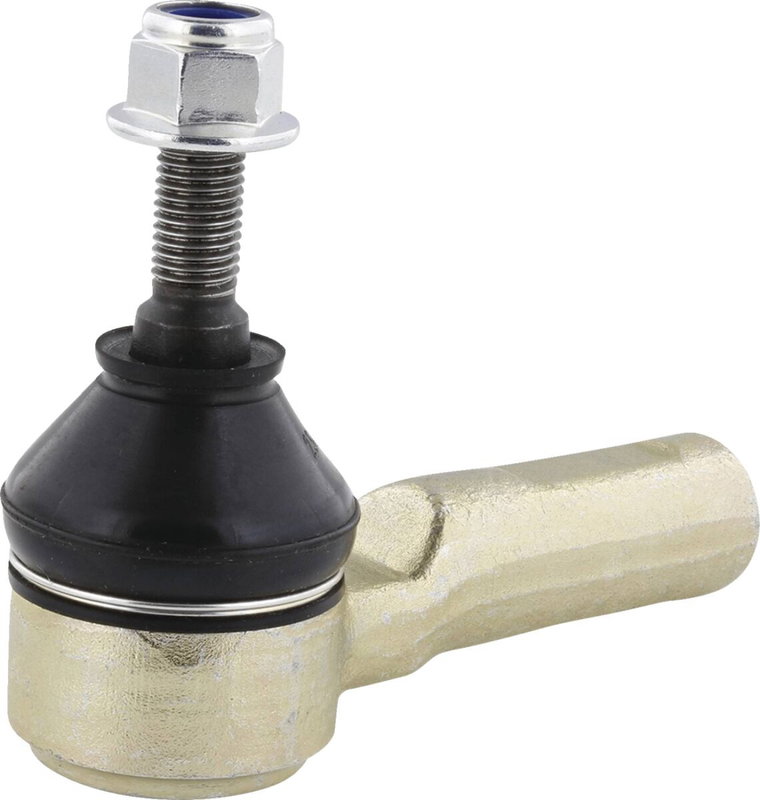 TIE ROD END OUTER POL MSE