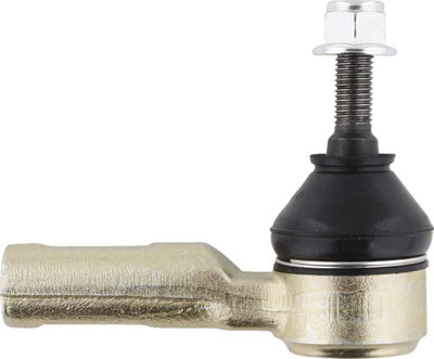 TIE ROD END OUTER POL MSE