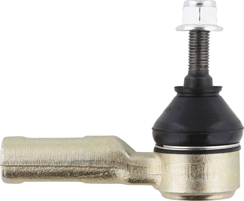 TIE ROD END OUTER POL MSE