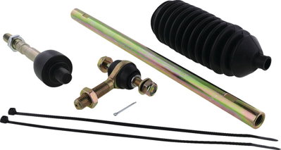 TIE ROD END KIT LEFT SIDE CANA