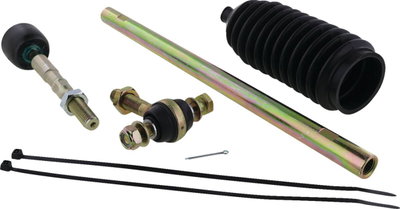 TIE ROD END KIT LEFT SIDE CANA