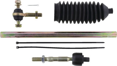 TIE ROD END KIT LEFT SIDE CANA
