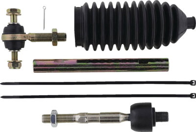 TIE ROD END KIT LEFT SIDE CANA