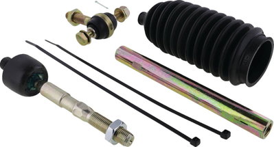 TIE ROD END KIT LEFT SIDE CANA