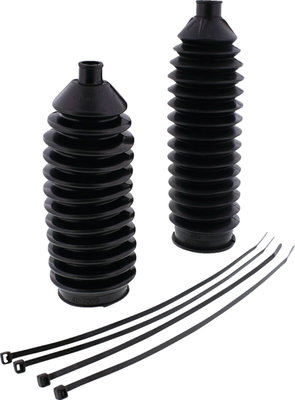 REPLACEMENT BOOT RACK KITS POL
