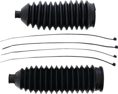 REPLACEMENT BOOT RACK KITS POL
