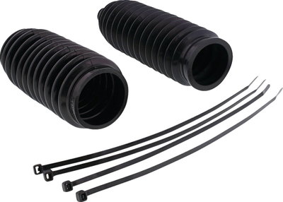 REPLACEMENT BOOT RACK KITS POL