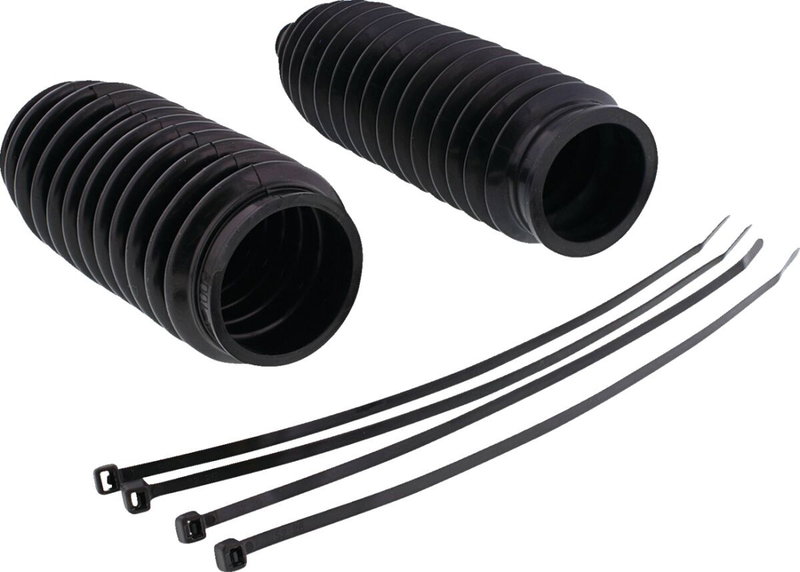 REPLACEMENT BOOT RACK KITS POL