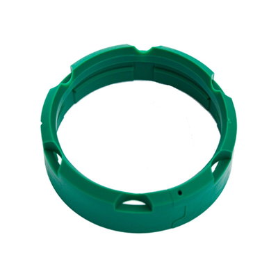 MUD SCRAPER KT SHO 49 MM