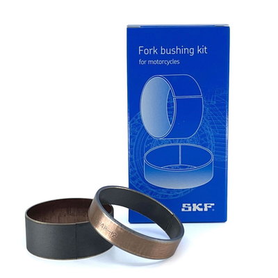 FORK BUSHING KT WP/MAR 35MM