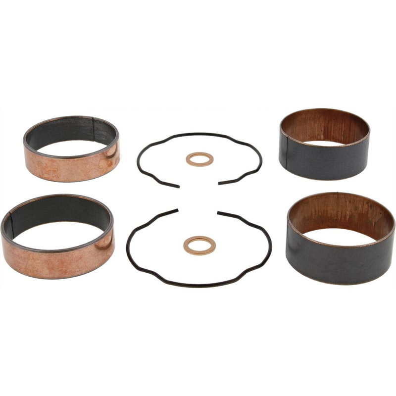 SEAL KIT FORK BUSHING INDIAN