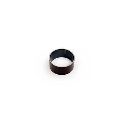BUSHING FORK 41MM LOWER