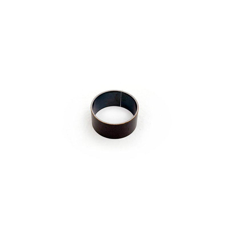 BUSHING FORK 41MM LOWER