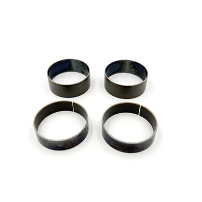 BUSHING KIT 49MM FOR UPPER&LOW