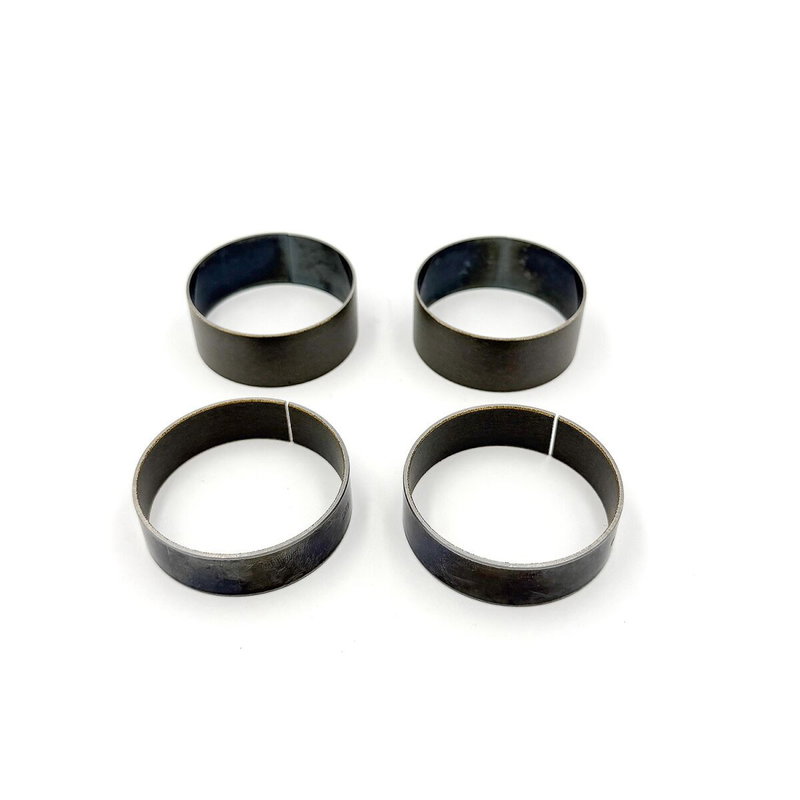 BUSHING KIT 49MM FOR UPPER&LOW
