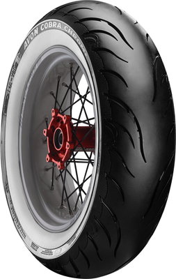 CC AV92 WW 150/80R16 71V TL