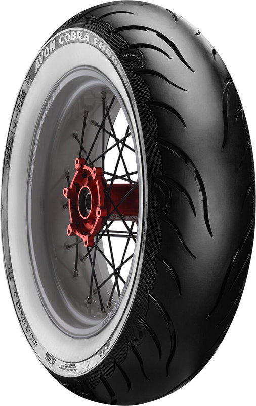 CC AV92 WW 150/80R16 71V TL